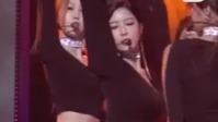 Bp Rania - Breathe Heavy(Ziu)