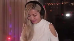 音乐短片 - 唐家大小姐