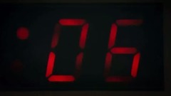 音乐短片 - 数到十心碎