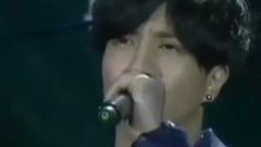 薛之谦 - 李雨桐薛之谦都上热搜了?薛之谦高磊鑫复合遇风波!