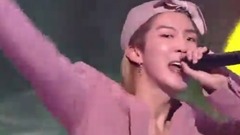 Winner - Love Me Love Me