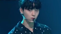 WANNA·ONE - Energetic