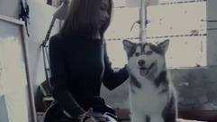 华语群星 - 说