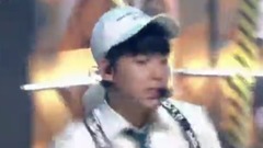 ONF - ON/OFF