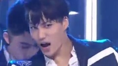 EXO - Power
