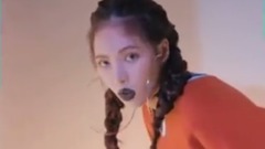 金泫雅 - BABE