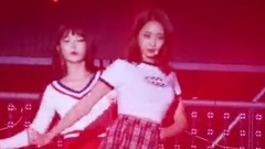Nine Muses - Remember