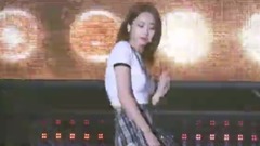 Nine Muses - Dolls