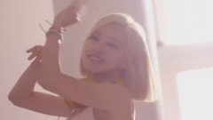 韩国群星 - DJ Soda x Toyota Japan (HILUX)