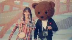 Rocoberry - Bob Shou Wa (Teaser)