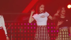 Nine Muses - Remember