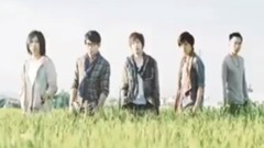 音乐短片 - 成名在望 Almost Famous 好和弦曲式分析