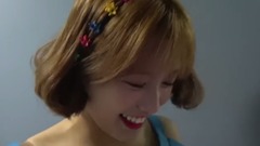 MOMO LAND - 记事本 Season2 [ep2]