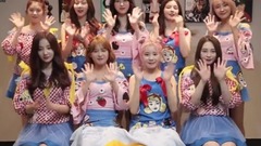MOMO LAND - 'Freeze!' Album Interview