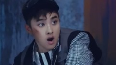 EXO - Power