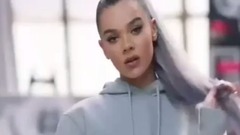 欧美群星 - 2017年第38期美国Billboard单曲榜Top 100