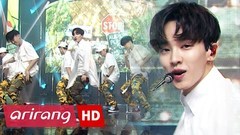 李起光 - What You Like