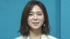 韩国群星 - 2017 Soribada Awards - 李伊利雅 祝贺视频
