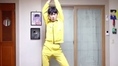 模仿翻唱 - SM Entertainment's idol group history in 4 minutes