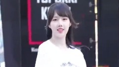 舞蹈视频,GFriend - Summer Rain