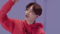 李起光 - What You Like