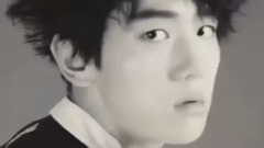 EXO - Sweet Lies-ver. ChanBaek 饭制版