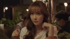 Jessica - 郑秀妍个人cut2