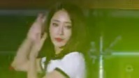Nine Muses - Dolls