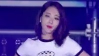 Nine Muses - Lip 2 Lip