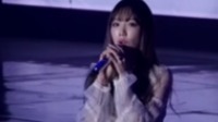少女时代,太妍(少女时代) - 歌谣大战现场主泰妍 饭拍版 16/12/26