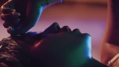 Kali Uchis - Nuestro Planeta