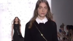 Fashion Show - Noon by Noor Spring Summer 2018