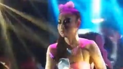 网络音乐 - 动感DJ舞曲,爱的火苗,单曲循环试听好几遍,分享!