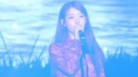 IU - 夜晚的信