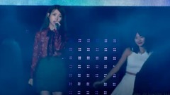 IU - 好日子