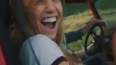 音乐短片 - 送你一朵勿忘我