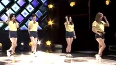 Berry Good - BibbidiBobbidiBoo & Don't Believe