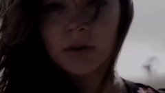 音乐短片 - 春雨