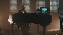 Colton Dixon - The Other Side