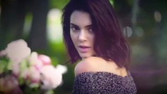 Fashion Show - La Perla Fall Winter 2017 Campaign