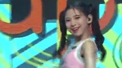 Apple.B - Woochuchu