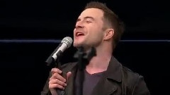Westlife - World Of Our Own & What About Now