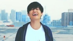 日本群星 - Glory days