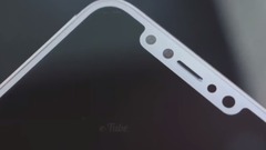 音乐短片 - 蘋果 - 官方iPhone 8預告片