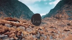 June - Roads