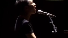 梁博 - 咪咕音乐现场梁博北京专场全程-梁博 17/08/11