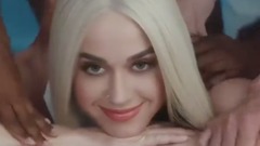 音乐短片 - Top 100 Most Disliked Songs Of All Time On YouTube