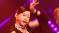 Bp Rania - Breathe Heavy