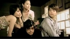 S.H.E - 借口