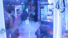 模仿翻唱 - <梦一场>女生吉他弹唱版